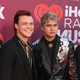 Image for article titled All of the Sequined, Sheer, and Snooze-y Looks at the 2019 iHeartRadio Music Awards